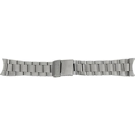 breitling 162a|Breitling Professional III Bracelet Stainless Steel  .